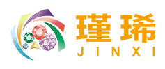 深圳市瑾琋教育科技有限公司
